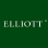 Elliott Investment Management logo