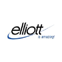 elliottmobility.com