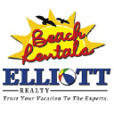 Elliott Realty