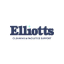 elliotts-cleaning.com