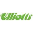elliotts.co.nz
