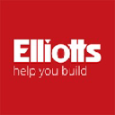 Read Elliotts Builders Merchant Reviews