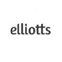 elliottsagency.com
