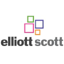 Elliott Scott HR Recruitment Limited