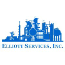 elliottservices.com