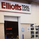 elliottsfortools.com