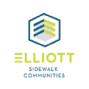 elliottsidewalk.com