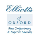 elliottsofoxford.co.uk