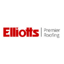 elliottspremierroofing.co.uk