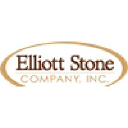 elliottstone.com