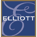 elliottwealth.com