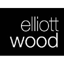 elliottwood.co.uk