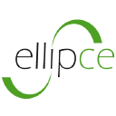ellipce.fr