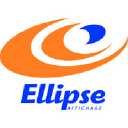 ellipse-affichage.com