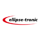 ellipse-tronic.com
