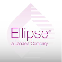 ellipse.com