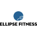 ellipsefitness.com