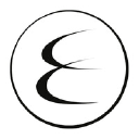 ellipseformation.com