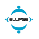 ellipseindia.com