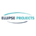 ellipseprojects.com