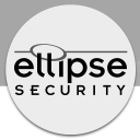 Ellipse Security Inc
