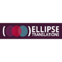 ellipsetranslations.com