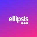 ellipsis-ai.com