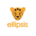 ellipsis.co.tz