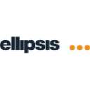 ellipsis.co.uk