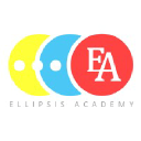 Ellipsis Academy