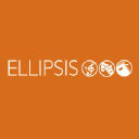ellipsisliverpool.com