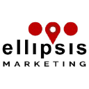 ELLIPSIS SOLUTIONS LLC