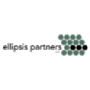 Ellipsis Partners