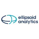 Ellipsoid Analytics