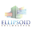 ellipsoidconstructions.com