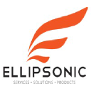 ellipsonic.com