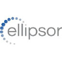 ellipsor.com