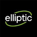 Elliptic in Elioplus