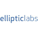Elliptic Laboratories Logo