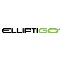 elliptigo.com