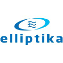 elliptika.com