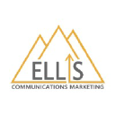 ellis-comms.com