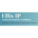 ellis-ip.co.uk
