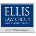 Ellis Law Group , P.L
