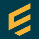 Collège Ellis logo
