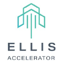 Ellis Accelerator