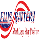 ellisbatteries.com