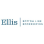 Ellis Bottom Line Bookkeeping logo