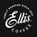 elliscoffee.com