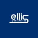 elliscontracting.co.uk